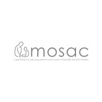 MOSAC_200.jpg