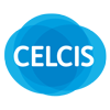 Celcis logo