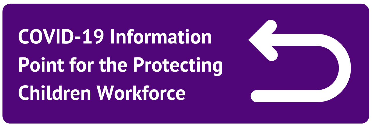 Information for protecting the workforce