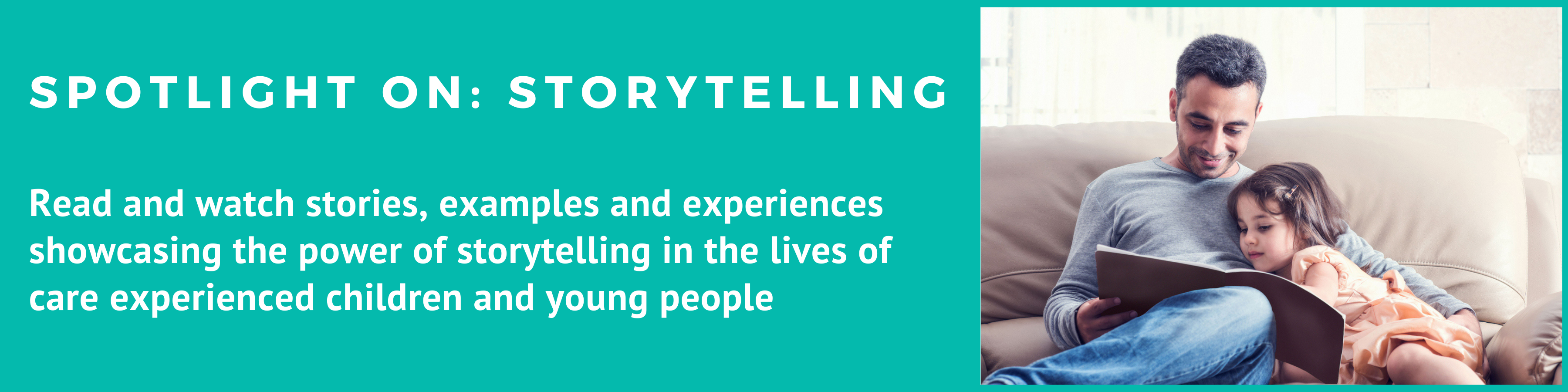 Spotlight on storytelling (3).png