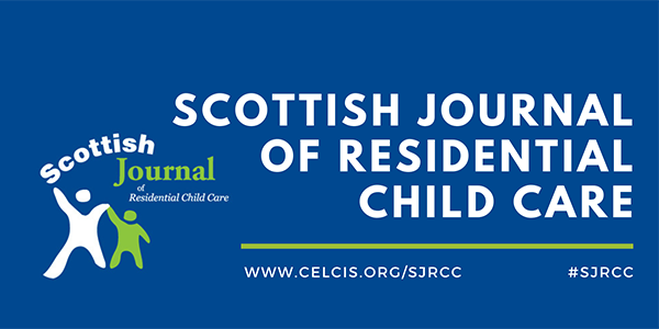 Copy of Scottish journal of residential child care.png