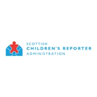Scottish_Childrens_Reporter_200.jpeg