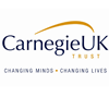Carnegie Uk Trust logo