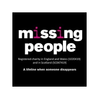 Missing_People_200.jpg