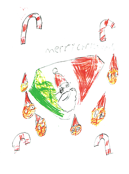 Christmas Card 2023 competition no  (7a).png