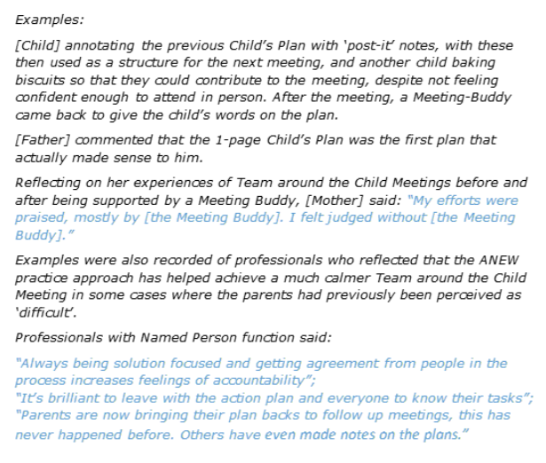 ANEW example of success.png