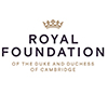 The Royal Foundation logo