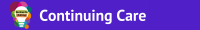 fca5348a42a475d75a5696e45deb45d2_f4904.png