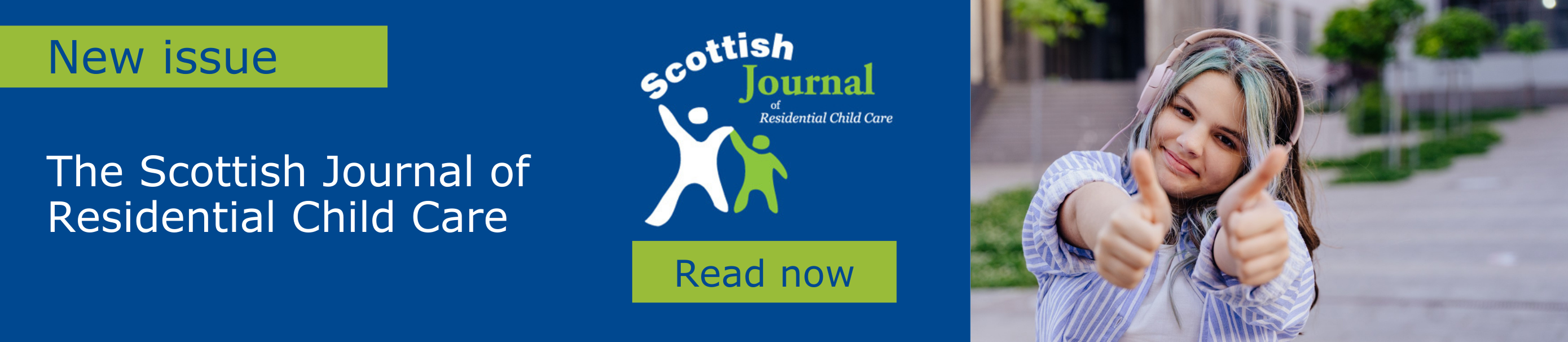 SJRCC Home page banner Spring 25 