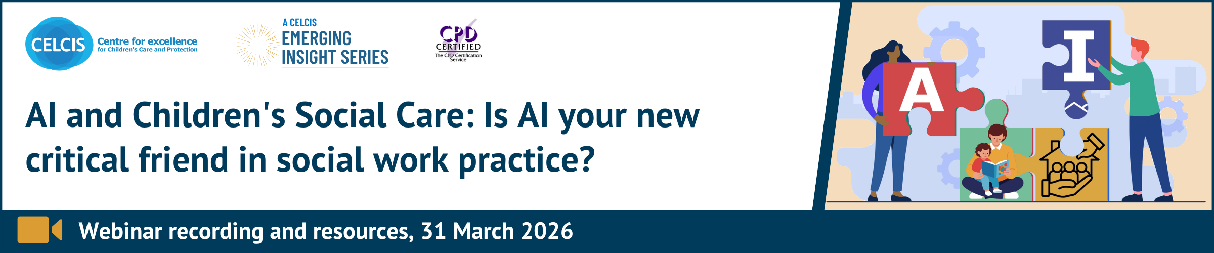 EI AI Webinar 4 Resources - MM - April 2026.png