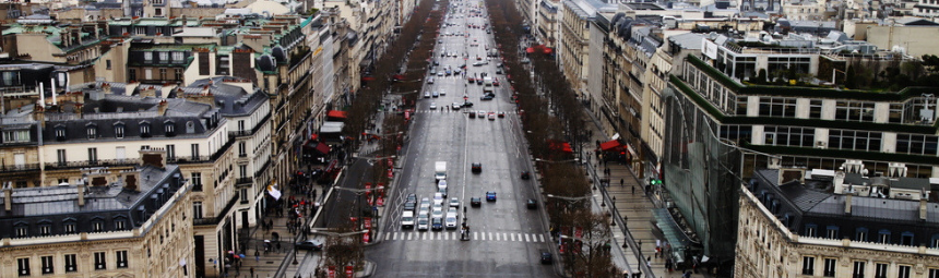 France pic banner REACH.png
