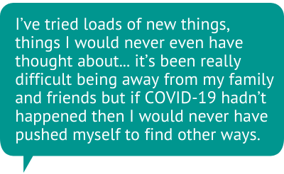 Nether Johnstone Blog quote 2.png