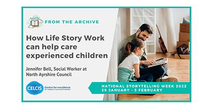 Storytelling week page Emma - Life Story Work blog (Jennifer).png