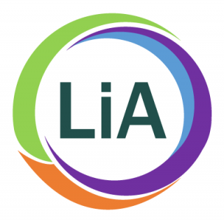LiA Logo.png