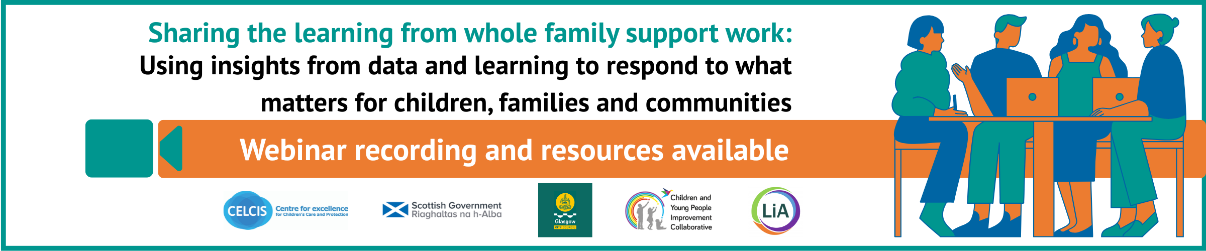 WFWF Webinar 1 Recording - April 2026 MM.png