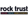 Rock Trust logo