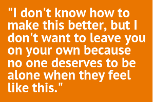 Erica Barr blog quote 300x200.png
