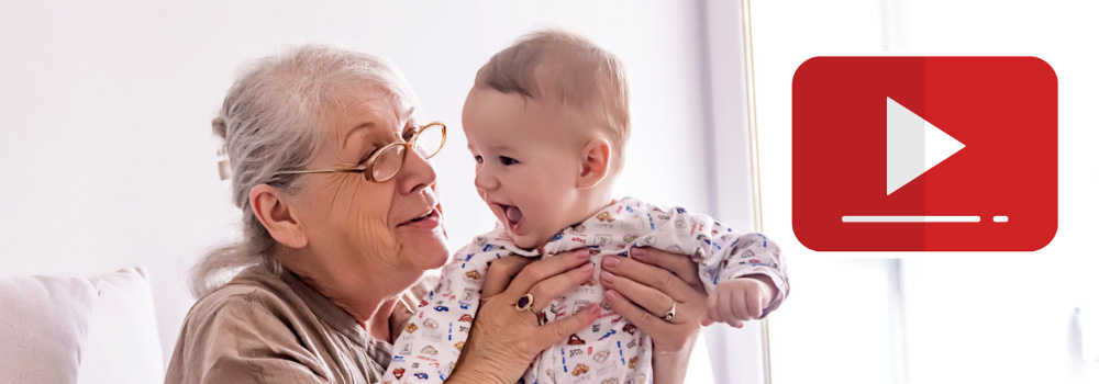 PACE: kinship care and permanence