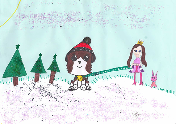 Christmas Card 2023 competition no  (24).png