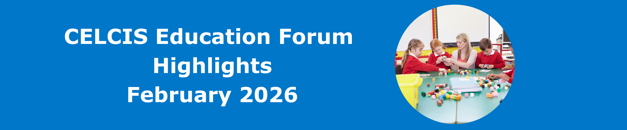 Ed Forum Web Recording Feb 2026 MM.png