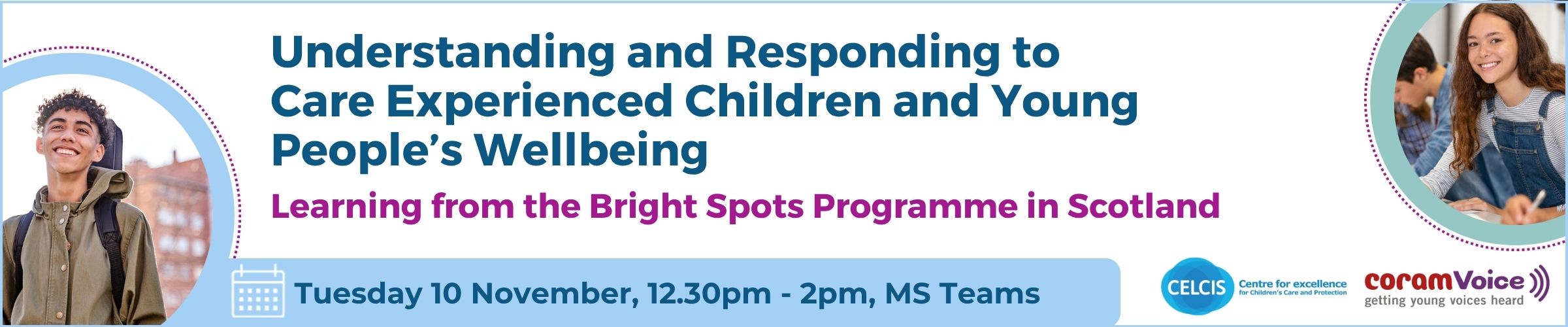 Bright Spots Event page - AC - Oct 2026.jpg
