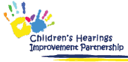 Childrens hearings improvement partnership