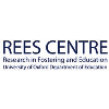 Rees centre logo