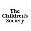 The Children's Society logo