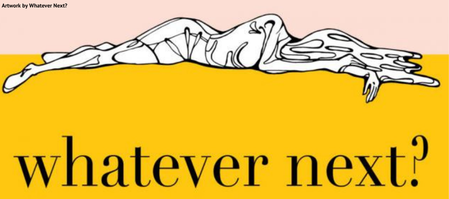 Blog banner NEW DIMENSIONS.png