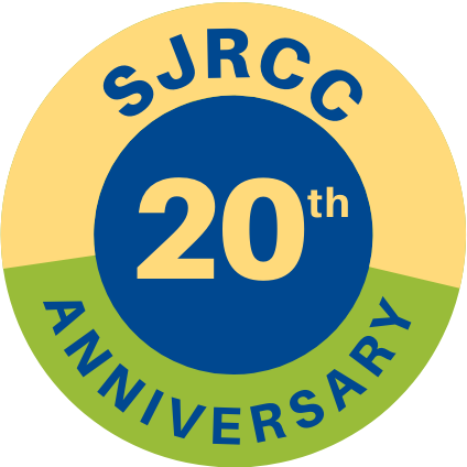 Journal anni logo.png