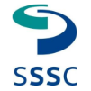 SSSC logo