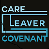 Care leaver covenant logo