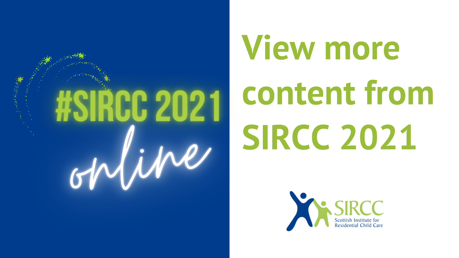 SIRCC return to main page image.png
