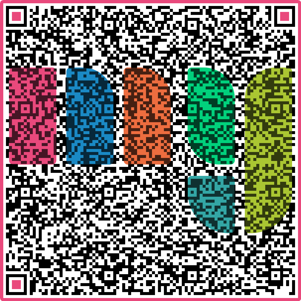 web 7 qr sssc.png