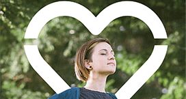 Care_Leavers_Covenant-272.png