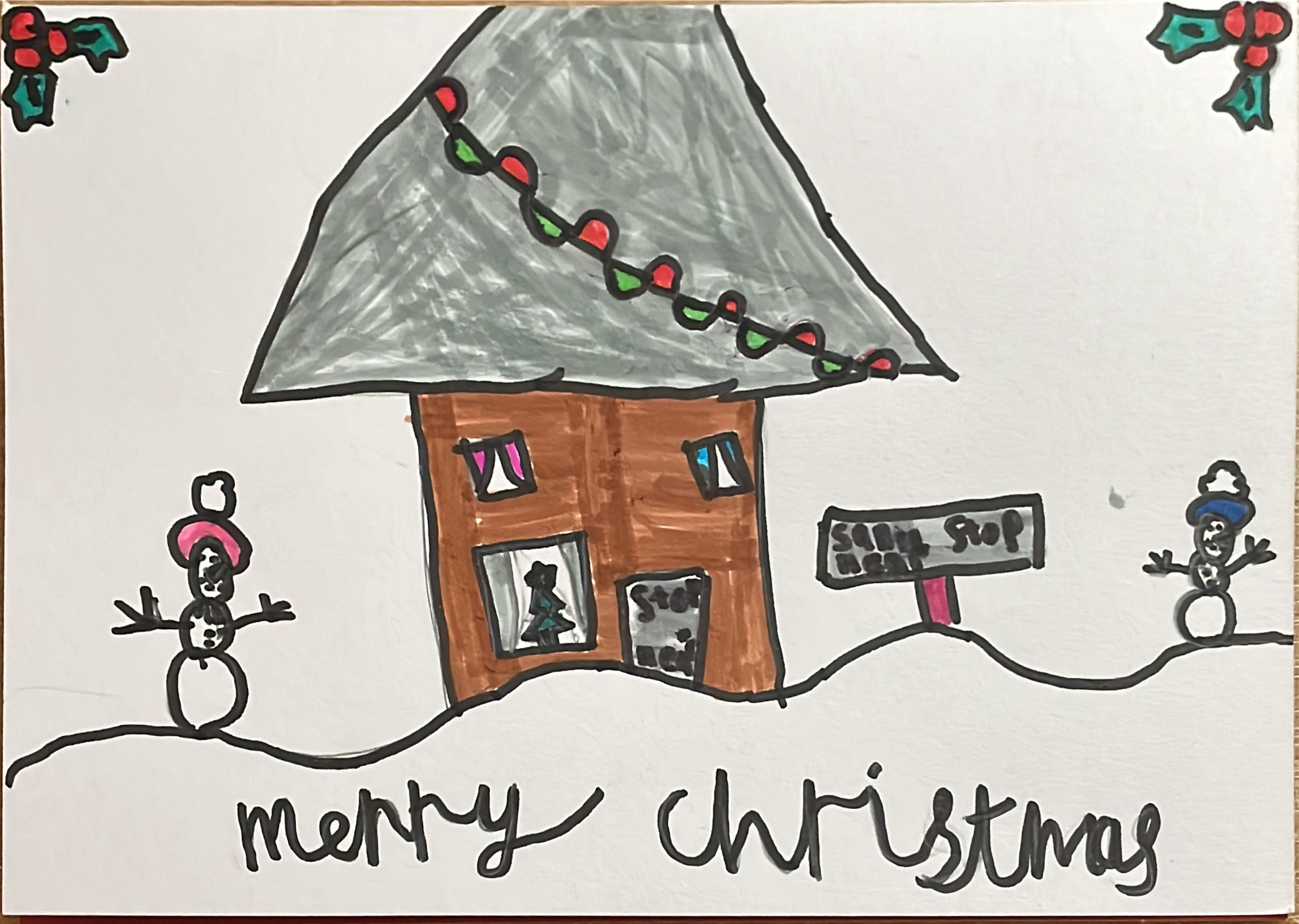 43_Blairvadach Children's House.png