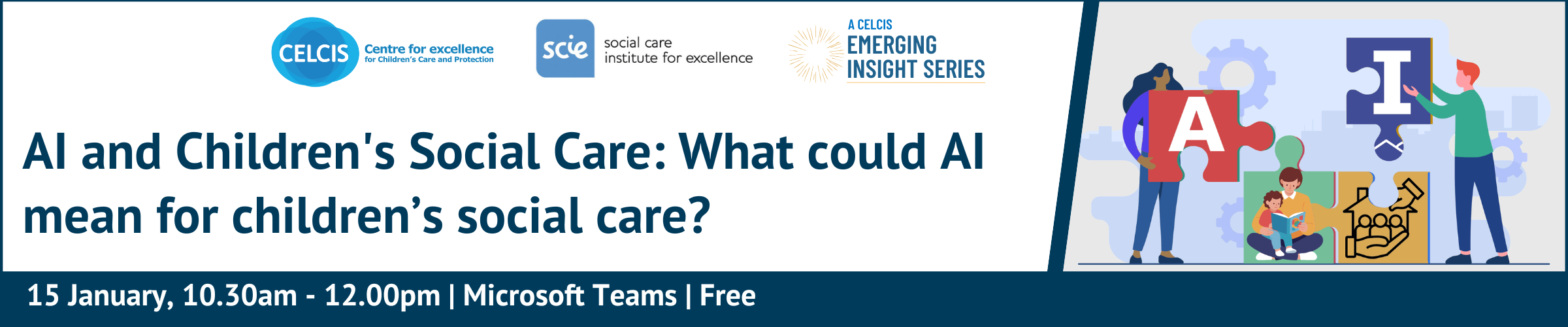 EMERGING INSIGHTS AI web 1 v2 - AC - Dec 2025.png