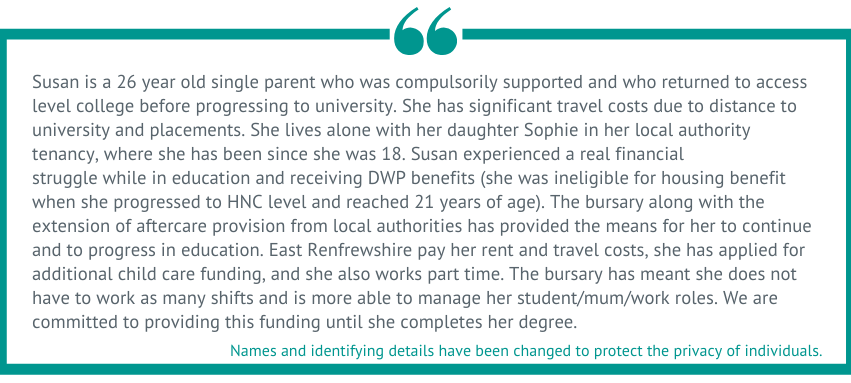care-experienced-bursary-blog-image2.png
