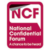 Final reports and recommendations published by Scotland’s National Confidential Forum
