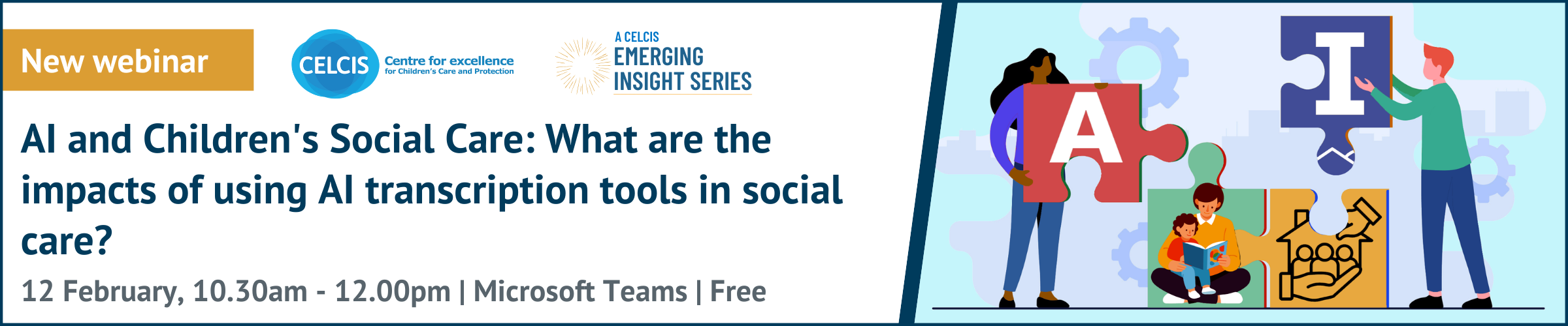 EMERGING INSIGHTS AI web 3 - AC - Dec 2025.png