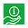 new small green iStock-1287175864.jpg