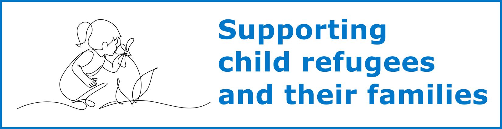 Child refugees banner 7.png