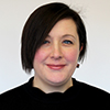 Penny Scott Staff Picture