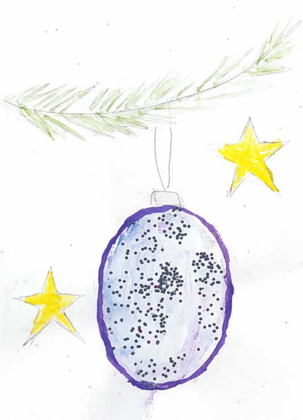 Christmas Card 2023 competition no  (19).png