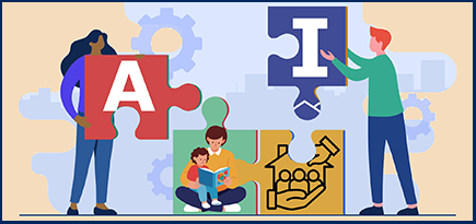 AI webinar 4 critical friend.png