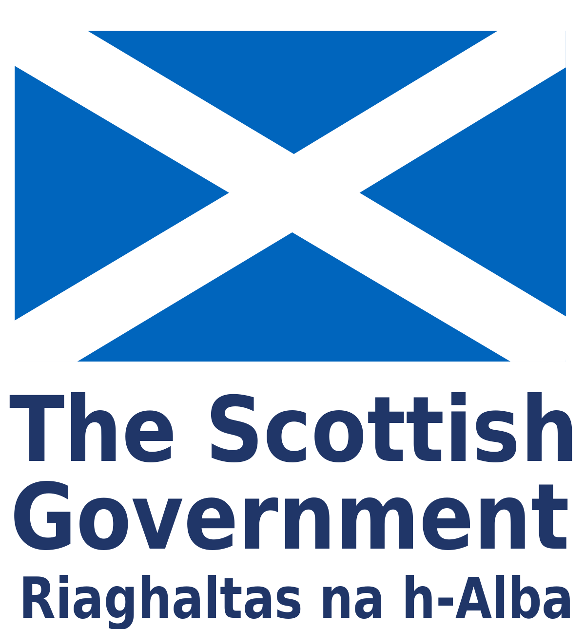 1200px-Scottish_Government_logo.svg.png