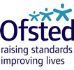 Ofsted logo