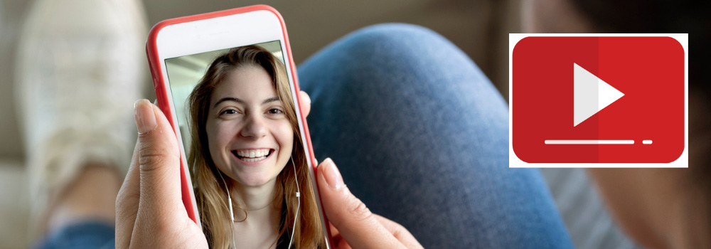 PACE: engaging with children and young people