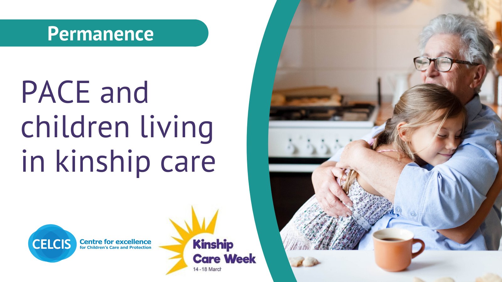 Celebrating Kinship Care in Scotland (5).png