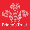 The Princes Trust logo